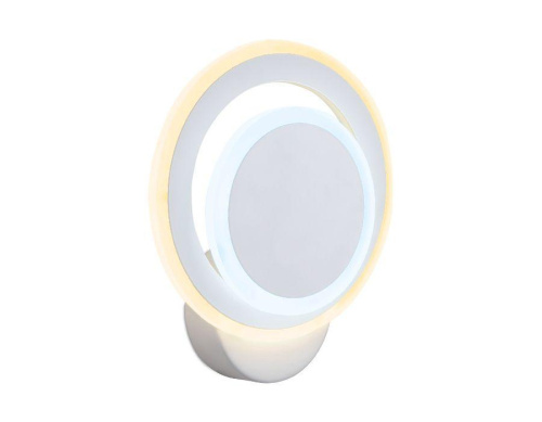 Бра Ambrella light Original FA560 Бра Ambrella light Original FA560