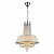 Подвесная люстра ST Luce Coperto SL355.103.10
