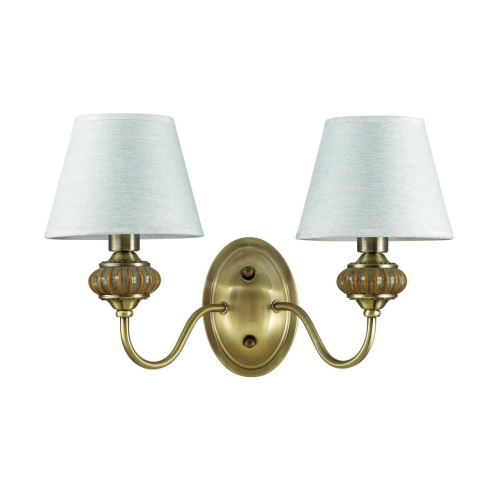 Бра Lumion Matilda 4430/2W Бра Lumion Matilda 4430/2W