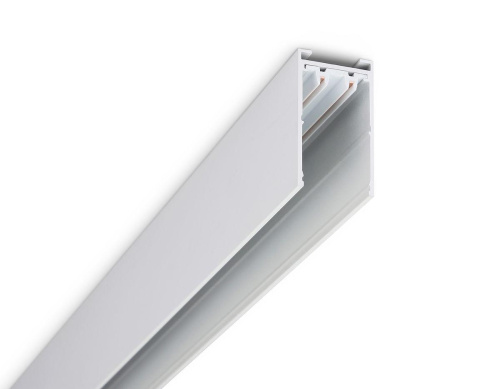 Шинопровод Ambrella Light Track System Magnetic 220V GL1005 Шинопровод Ambrella Light Track System Magnetic 220V GL1005