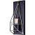 Настенный светильник Toplight Grizel TL1178B-01BC