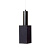 Подвесной светильник TopDecor Box S1 12 02g