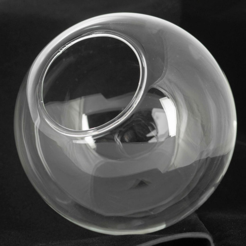 Бра Lussole Lgo LSP-8724 Бра Lussole Lgo LSP-8724