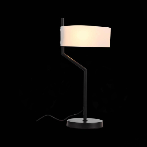 Настольная лампа ST Luce Foresta SL483.404.01 Настольная лампа ST Luce Foresta SL483.404.01