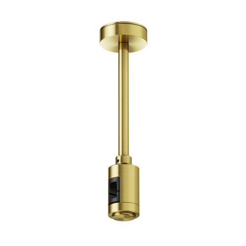 Комплектующие для трековой системы Technical TRA156C-SL1-BS Комплектующие для трековой системы Technical TRA156C-SL1-BS