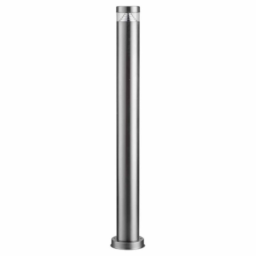 Уличный светодиодный светильник Lightstar Raggio 376705 Уличный светодиодный светильник Lightstar Raggio 376705