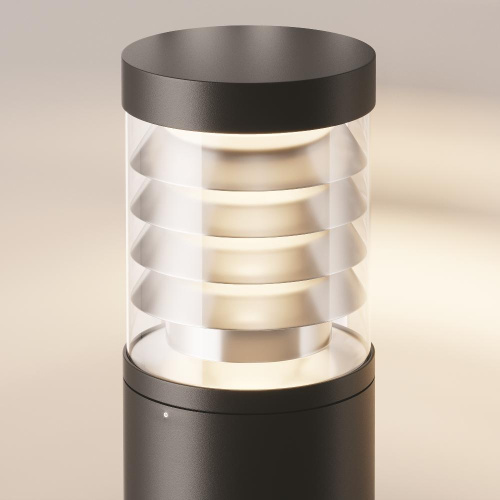 Ландшафтный светильник Outdoor O439FL-L12GF3K Ландшафтный светильник Outdoor O439FL-L12GF3K