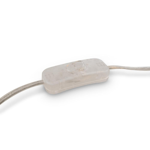 Настольный светильник Freya FR5371TL-01BS Настольный светильник Freya FR5371TL-01BS