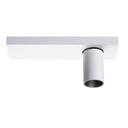 Светодиодный спот Novotech Over Bella 357934 Светодиодный спот Novotech Over Bella 357934