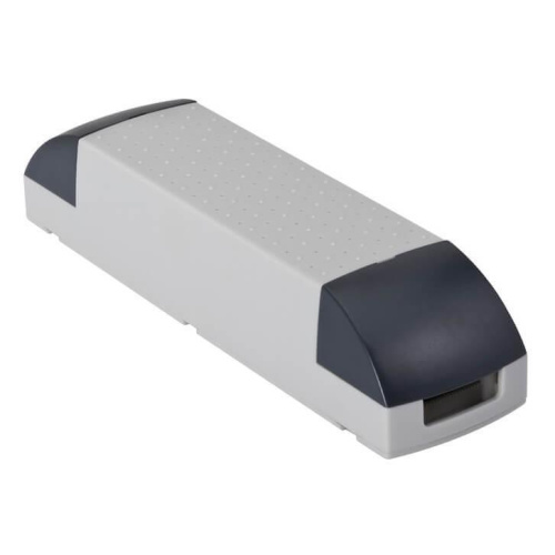 Трансформатор электронный Paulmann VDE Profi 12V 250W IP20 97725 Трансформатор электронный Paulmann VDE Profi 12V 250W IP20 97725