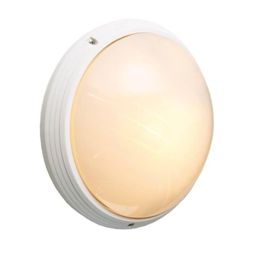 Потолочный светильник Deko-Light Bing 341763 Потолочный светильник Deko-Light Bing 341763