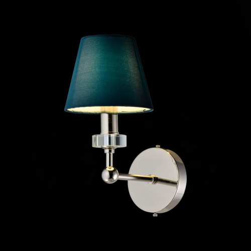 Бра ST Luce Viore SL1755.171.01 Бра ST Luce Viore SL1755.171.01