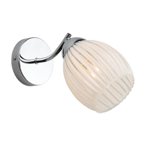 Бра Omnilux Calasetta OML-65601-01 Бра Omnilux Calasetta OML-65601-01