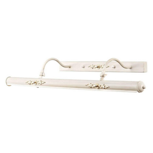 Подсветка для картин ST Luce Illuminazione SL574.501.04 Подсветка для картин ST Luce Illuminazione SL574.501.04
