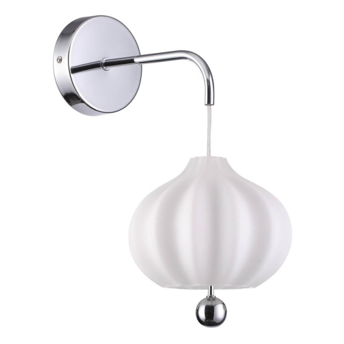 Бра Lumion Comfi Juliet 4458/1W Бра Lumion Comfi Juliet 4458/1W