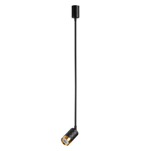 Подвесной светильник Odeon Light Ad Astrum 4349/1C Подвесной светильник Odeon Light Ad Astrum 4349/1C