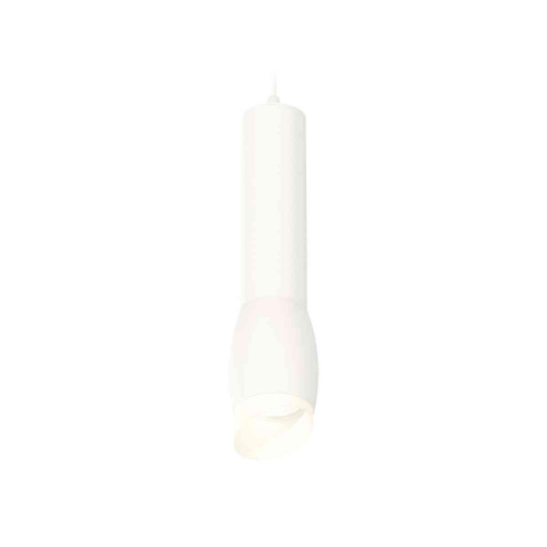 Комплект подвесного светильника Ambrella light Techno Spot XP1122003 SWH/FR белый песок/белый матовый (A2301, C6355, A2010, C1122, N7175) Комплект подвесного светильника Ambrella light Techno Spot XP1122003 SWH/FR белый песок/белый матовый (A2301, C6355, A2010, C1122, N7175)