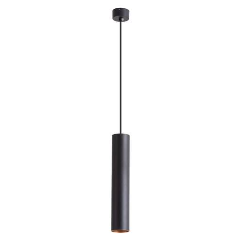 Подвесной светильник Arte Lamp Torre A1530SP-1BK Подвесной светильник Arte Lamp Torre A1530SP-1BK