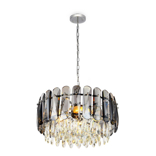 Подвесная люстра Ambrella light Traditional TR5069 Подвесная люстра Ambrella light Traditional TR5069
