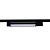 Трековый светильник Reluce Technical 06186-9.3-001QY LED20W BK