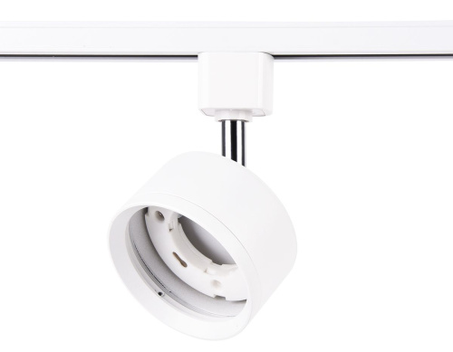 Трековый светильник Ambrella light Track System GL5356 Трековый светильник Ambrella light Track System GL5356