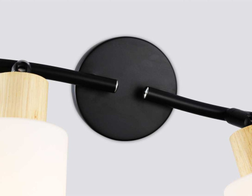 Настенно-потолочный спот Ambrella light TRADITIONAL TR8723 Настенно-потолочный спот Ambrella light TRADITIONAL TR8723