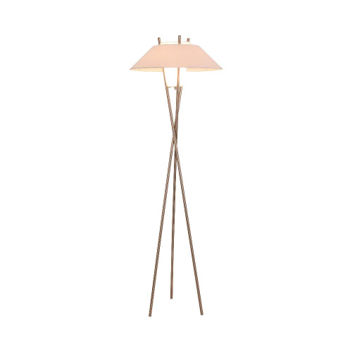 Торшер Maytoni Bastone MOD006FL-01N Торшер Maytoni Bastone MOD006FL-01N
