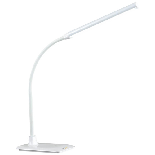 Настольная лампа Lumion Haruko 3754/6TL Настольная лампа Lumion Haruko 3754/6TL