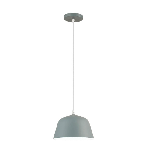 Подвесной светильник Lumion Gwen 3681/1 Подвесной светильник Lumion Gwen 3681/1