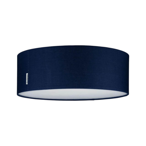 Потолочный светильник Paulmann Mari 70951 Потолочный светильник Paulmann Mari 70951