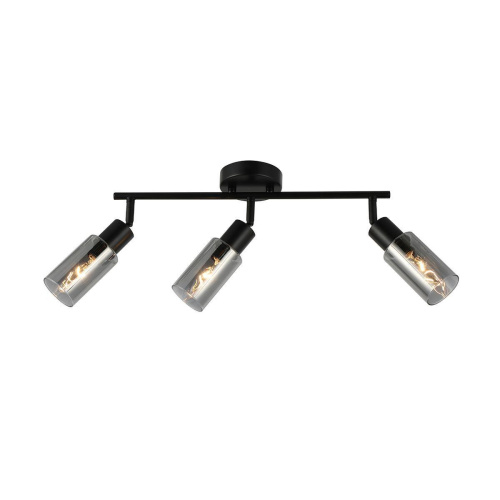 Спот Escada Sector 10172/3A Chrome Спот Escada Sector 10172/3A Chrome