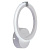 Бра Seven Fires Nikki SF5053/1W-WT-CR