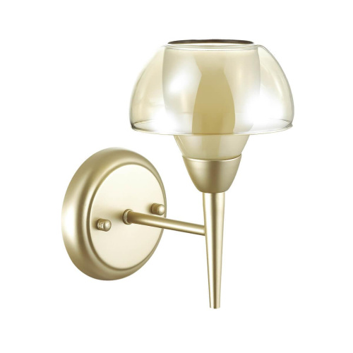 Бра Lumion Lizbeth Comfi 4446/1W Бра Lumion Lizbeth Comfi 4446/1W