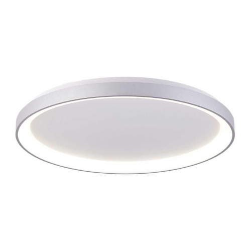 Потолочный светодиодный светильник Deko-Light Merope 348196 Потолочный светодиодный светильник Deko-Light Merope 348196