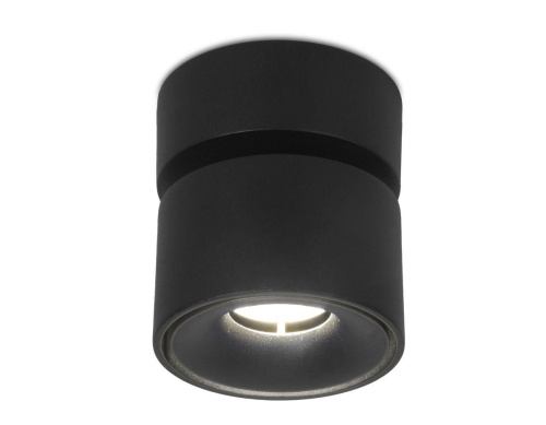 Светодиодный спот Ambrella light Techno Spot TN269 Светодиодный спот Ambrella light Techno Spot TN269