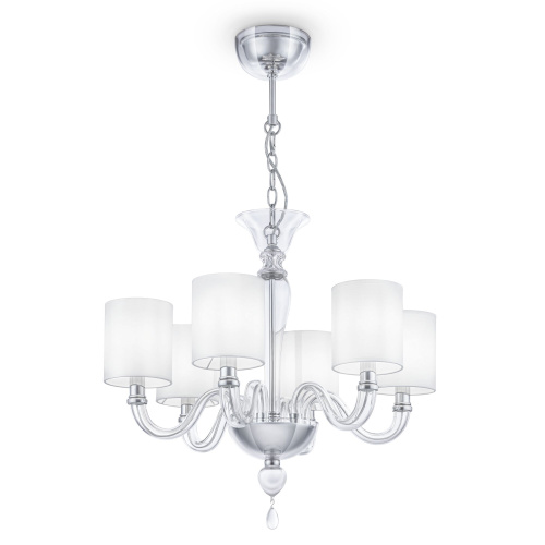 Люстра Maytoni DIA012PL-06TR Люстра Maytoni DIA012PL-06TR