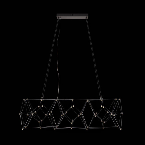 Подвесной светодиодный светильник Loft IT Universe 10257/1320 Подвесной светодиодный светильник Loft IT Universe 10257/1320