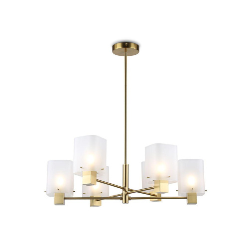 Подвесная люстра Ambrella Light High Light Modern LH57031 Подвесная люстра Ambrella Light High Light Modern LH57031