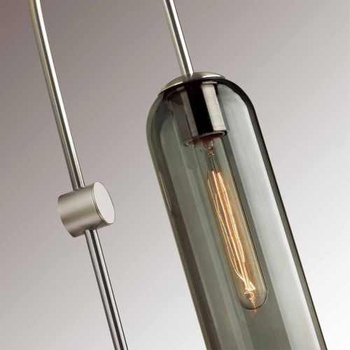 Бра Odeon Light Pendant Vosti 4805/1W Бра Odeon Light Pendant Vosti 4805/1W