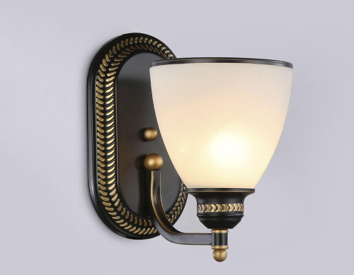 Бра Ambrella light Traditional TR3083 Бра Ambrella light Traditional TR3083