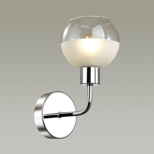 Бра Lumion Polly 4539/1W Бра Lumion Polly 4539/1W