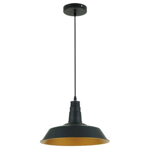 Подвесной светильник Odeon Light Kasl 3378/1 Подвесной светильник Odeon Light Kasl 3378/1