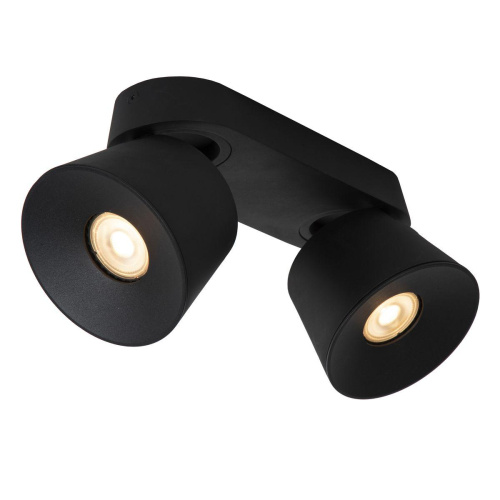 Спот Lucide Trigono 09935/02/30 Спот Lucide Trigono 09935/02/30