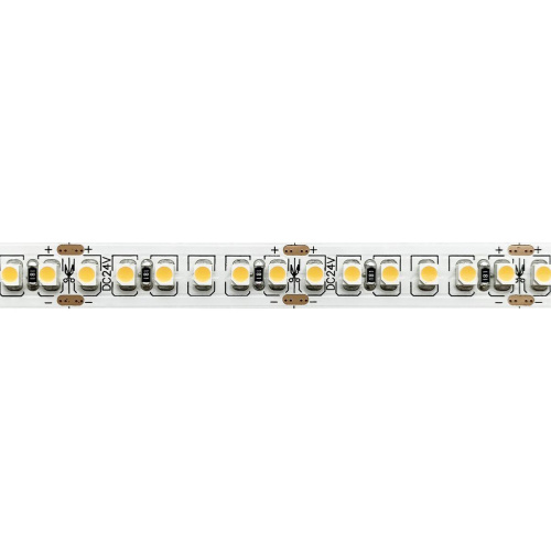 Светодиодная лента ST Luce 14,4W/m дневной белый 5M ST016.414.20 Светодиодная лента ST Luce 14,4W/m дневной белый 5M ST016.414.20