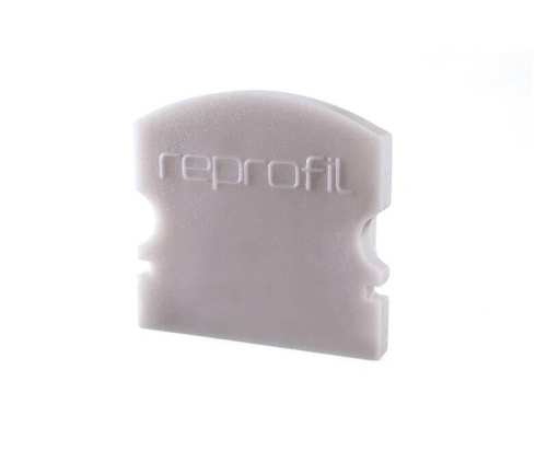Заглушка Deko-Light End Cap F-AU-02-12 Set 2 pcs 978561 Заглушка Deko-Light End Cap F-AU-02-12 Set 2 pcs 978561