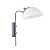 Бра F-Promo Vitra 2687-1W