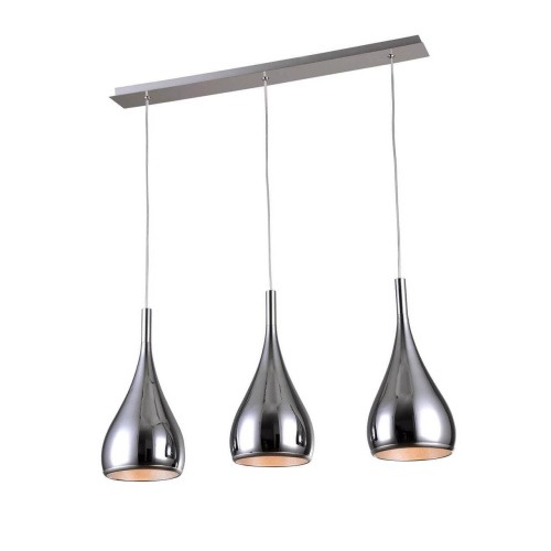 Подвесной светильник ST Luce Gocce SL874.113.03 Подвесной светильник ST Luce Gocce SL874.113.03
