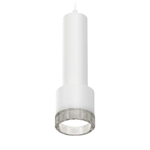 Комплект подвесного светильника Ambrella light Techno Spot XP (A2301, C6355, A2101, C8110, N8480) XP8110005 Комплект подвесного светильника Ambrella light Techno Spot XP (A2301, C6355, A2101, C8110, N8480) XP8110005