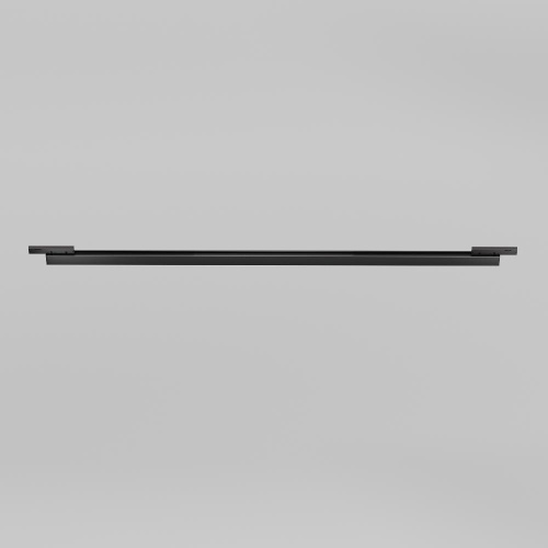 Трековый светильник Technical TR192-1-16W3K-B Трековый светильник Technical TR192-1-16W3K-B