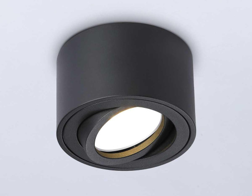 Потолочный светильник Ambrella light Techno Spot Cup TN223 Потолочный светильник Ambrella light Techno Spot Cup TN223